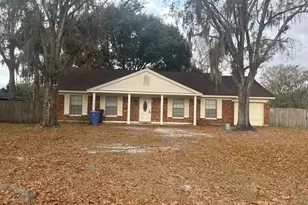 19910 Longleaf Dr, Lutz, FL 33548 - Photo 1