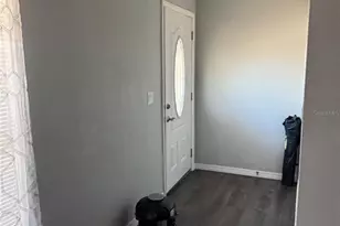 19910 Longleaf Dr, Lutz, FL 33548 - Photo 9