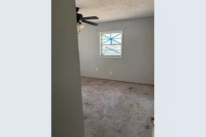 19910 Longleaf Drive, Lutz, FL 33548 - Photo 5