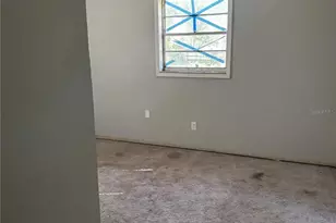 19910 Longleaf Dr, Lutz, FL 33548 - Photo 5