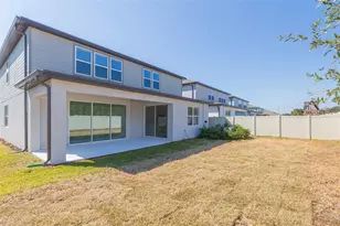 3044 Frst Mdw Ave, Valrico, FL 33594 - Photo 49