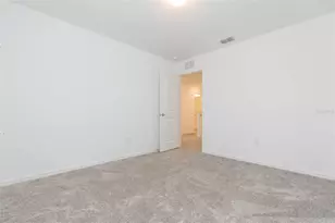 3044 Frst Mdw Ave, Valrico, FL 33594 - Photo 33