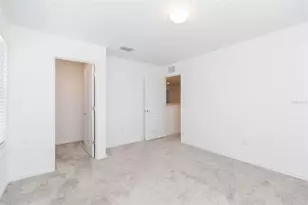 3044 Frst Mdw Ave, Valrico, FL 33594 - Photo 39