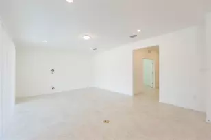 3044 Frst Mdw Ave, Valrico, FL 33594 - Photo 17