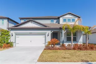 3044 Frst Mdw Ave, Valrico, FL 33594 - Photo 1