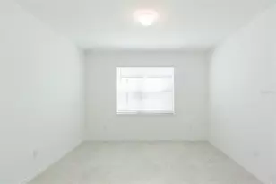 3044 Frst Mdw Ave, Valrico, FL 33594 - Photo 5