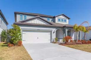 3044 Frst Mdw Ave, Valrico, FL 33594 - Photo 3