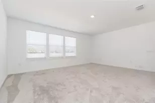 3044 Frst Mdw Ave, Valrico, FL 33594 - Photo 41