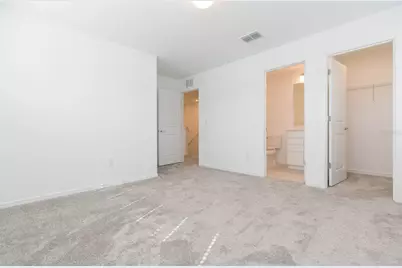 3044 Forest Meadow Avenue, Valrico, FL 33594 - Photo 35