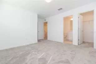 3044 Frst Mdw Ave, Valrico, FL 33594 - Photo 35