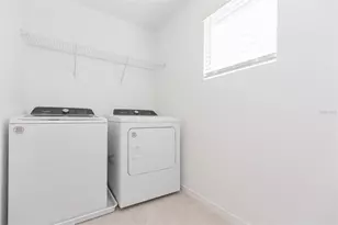 3044 Frst Mdw Ave, Valrico, FL 33594 - Photo 43