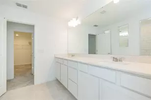 3044 Frst Mdw Ave, Valrico, FL 33594 - Photo 29