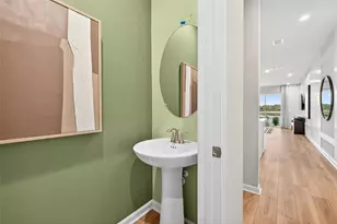 9159 Aurelia Ave, Parrish, FL 34219 - Photo 13