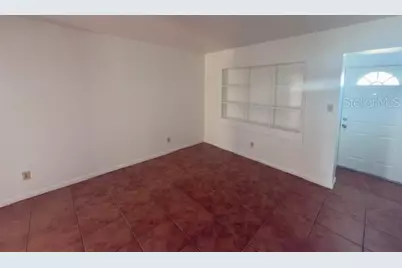 7726 33rd Avenue N, Saint Petersburg, FL 33710 - Photo 3