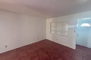 7726 33rd Ave N, Saint Petersburg, FL 33710 - Photo 3