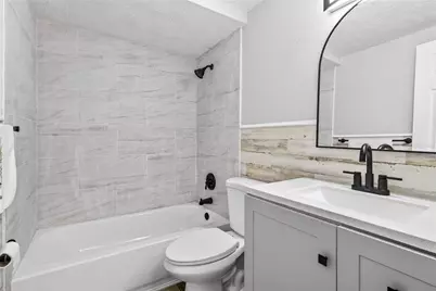 2924 Puma Drive, Holiday, FL 34690 - Photo 15