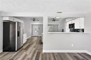 2924 Puma Dr, Holiday, FL 34690 - Photo 9