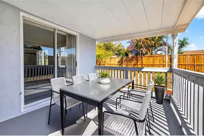 2924 Puma Drive, Holiday, FL 34690 - Photo 17