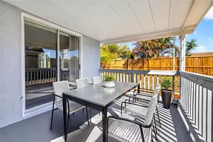 2924 Puma Dr, Holiday, FL 34690 - Photo 17