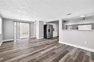 2924 Puma Dr, Holiday, FL 34690 - Photo 11