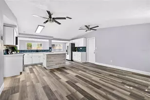 2924 Puma Dr, Holiday, FL 34690 - Photo 5