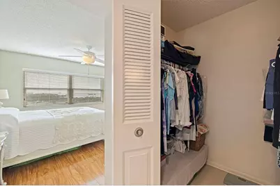 1320 Pasadena Avenue S #605, South Pasadena, FL 33707 - Photo 23