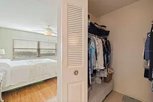 1320 Pasadena Ave S, South Pasadena, FL 33707 - Photo 23