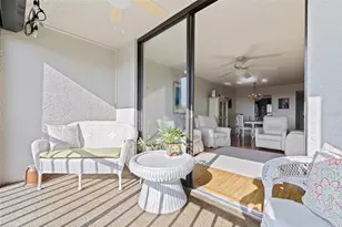 1320 Pasadena Ave S, South Pasadena, FL 33707 - Photo 11