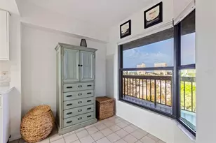 1320 Pasadena Ave S, South Pasadena, FL 33707 - Photo 17
