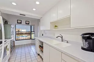 1320 Pasadena Ave S, South Pasadena, FL 33707 - Photo 15