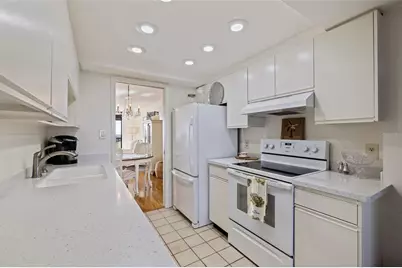 1320 Pasadena Avenue S #605, South Pasadena, FL 33707 - Photo 15