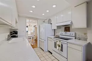1320 Pasadena Ave S, South Pasadena, FL 33707 - Photo 15