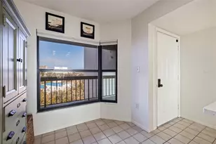 1320 Pasadena Ave S, South Pasadena, FL 33707 - Photo 17