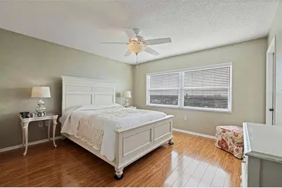 1320 Pasadena Avenue S #605, South Pasadena, FL 33707 - Photo 19
