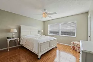 1320 Pasadena Ave S, South Pasadena, FL 33707 - Photo 19