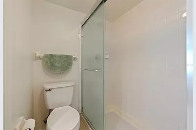 1320 Pasadena Avenue S #605, South Pasadena, FL 33707 - Photo 21