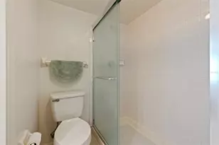 1320 Pasadena Ave S, South Pasadena, FL 33707 - Photo 21