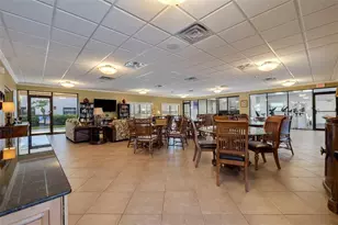 1320 Pasadena Ave S, South Pasadena, FL 33707 - Photo 35