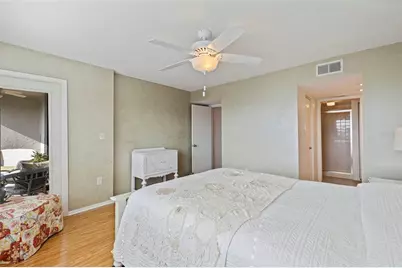 1320 Pasadena Avenue S #605, South Pasadena, FL 33707 - Photo 19