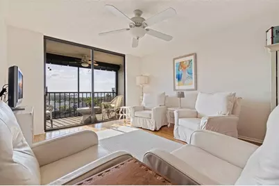 1320 Pasadena Avenue S #605, South Pasadena, FL 33707 - Photo 5