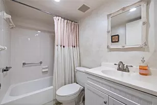 1320 Pasadena Ave S, South Pasadena, FL 33707 - Photo 25