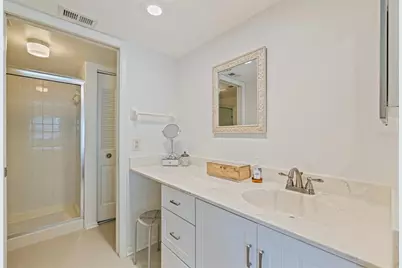 1320 Pasadena Avenue S #605, South Pasadena, FL 33707 - Photo 21