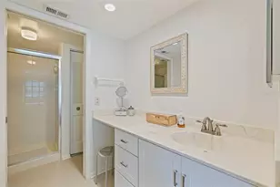 1320 Pasadena Ave S, South Pasadena, FL 33707 - Photo 21