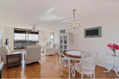 1320 Pasadena Avenue S #605, South Pasadena, FL 33707 - Photo 3