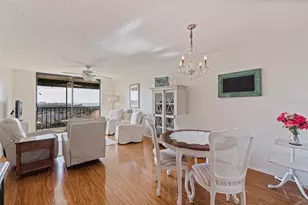 1320 Pasadena Ave S, South Pasadena, FL 33707 - Photo 3