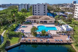 1320 Pasadena Ave S, South Pasadena, FL 33707 - Photo 27