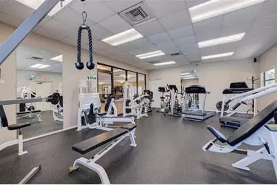 1320 Pasadena Avenue S #605, South Pasadena, FL 33707 - Photo 37