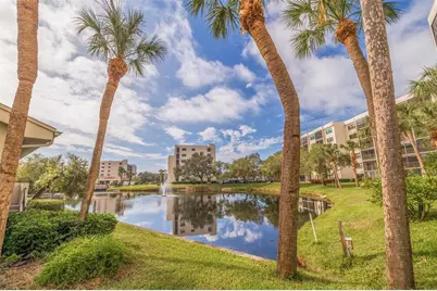 1320 Pasadena Avenue S #605, South Pasadena, FL 33707 - Photo 39