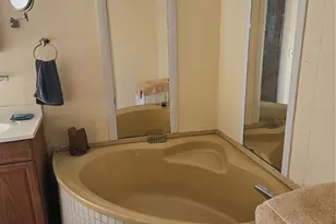 11930 Caton Ave, New Port Richey, FL 34654 - Photo 3