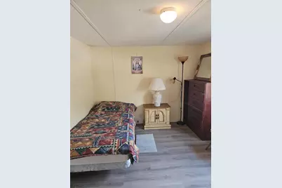 11930 Caton Avenue, New Port Richey, FL 34654 - Photo 5